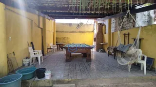 Casa com 3 Quartos à venda, 130m² no Itaoca, Fortaleza - Foto 18