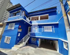 Sobrado com 3 Quartos à venda, 205m² no Vila Centenário, São Paulo - Foto 1