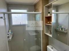 Apartamento com 2 Quartos à venda, 76m² no Engordadouro, Jundiaí - Foto 29