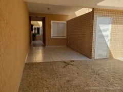 Casa com 3 Quartos à venda, 175m² no Vila Ipojuca, São Paulo - Foto 2