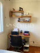 Apartamento com 2 Quartos à venda, 72m² no Granja Julieta, São Paulo - Foto 18