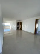 Apartamento com 4 Quartos à venda, 244m² no Setor Marista, Goiânia - Foto 12
