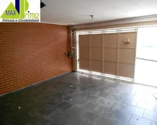 Casa com 3 Quartos para venda ou aluguel, 147m² no Vila Costa Melo, São Paulo - Foto 6