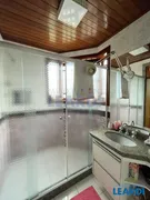 Casa de Condomínio com 5 Quartos à venda, 360m² no Alphaville, Santana de Parnaíba - Foto 36