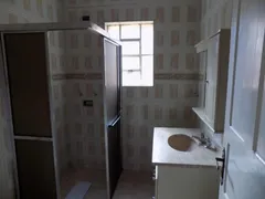 Casa com 3 Quartos à venda, 110m² no Vianelo, Jundiaí - Foto 14