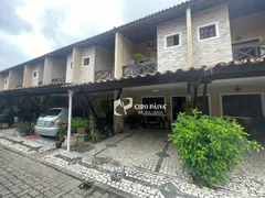 Casa de Condomínio com 2 Quartos à venda, 84m² no Cambeba, Fortaleza - Foto 1