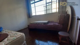 Apartamento com 4 Quartos à venda, 203m² no Santa Efigênia, Belo Horizonte - Foto 18