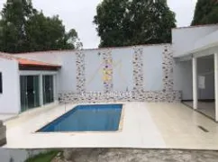 Fazenda / Sítio / Chácara com 3 Quartos à venda, 300m² no Canjicas, Arujá - Foto 2