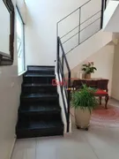 Casa com 6 Quartos à venda, 252m² no Novo Portinho, Cabo Frio - Foto 31