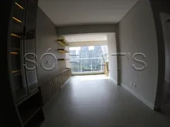 Apartamento com 2 Quartos à venda, 62m² no Granja Julieta, São Paulo - Foto 13