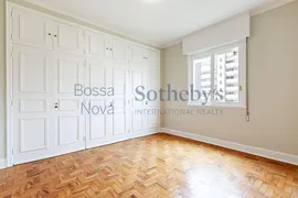 Apartamento com 4 Quartos para venda ou aluguel, 320m² no Jardim América, São Paulo - Foto 15