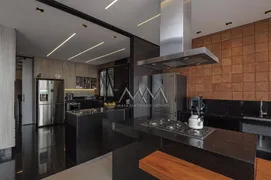 Casa de Condomínio com 4 Quartos à venda, 720m² no Condominio Vila Castela, Nova Lima - Foto 6