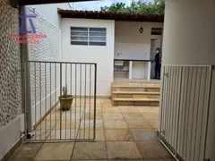 Casa com 3 Quartos à venda, 280m² no Jardim São Luiz, Montes Claros - Foto 11