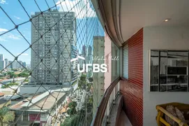 Apartamento com 3 Quartos à venda, 84m² no Setor Bueno, Goiânia - Foto 19