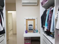 Casa com 3 Quartos à venda, 180m² no Jardim Satélite, São José dos Campos - Foto 5