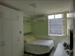 Casa com 2 Quartos à venda, 132m² no Jabaquara, São Paulo - Foto 6