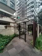 Flat com 1 Quarto para alugar, 46m² no Mont' Serrat, Porto Alegre - Foto 5