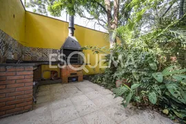 Casa com 4 Quartos à venda, 380m² no Jardim Luzitânia, São Paulo - Foto 29