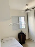 Apartamento com 2 Quartos à venda, 56m² no Parque Novo Mundo, São Paulo - Foto 9