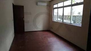 Apartamento com 4 Quartos à venda, 150m² no São Lucas, Belo Horizonte - Foto 1