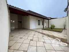 Casa com 3 Quartos à venda, 250m² no Jardim Bela Vista I, Guaratinguetá - Foto 2