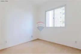 Apartamento com 3 Quartos à venda, 96m² no Barra Funda, São Paulo - Foto 43