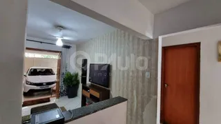 Casa com 3 Quartos à venda, 116m² no Morumbi, Piracicaba - Foto 3