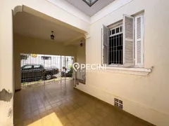 Casa com 3 Quartos à venda, 126m² no Centro, Rio Claro - Foto 20