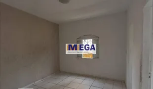 Casa com 3 Quartos à venda, 182m² no Jardim Amazonas, Campinas - Foto 20