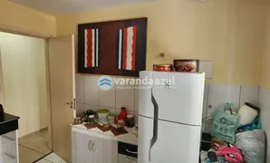 Apartamento com 1 Quarto à venda, 45m² no Vila Curuçá, São Paulo - Foto 16