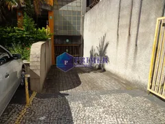 Loja / Salão / Ponto Comercial para alugar, 64m² no Lagoinha, Belo Horizonte - Foto 15
