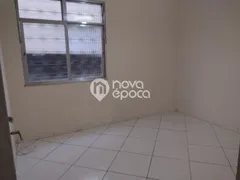 Apartamento com 2 Quartos à venda, 84m² no Lins de Vasconcelos, Rio de Janeiro - Foto 13