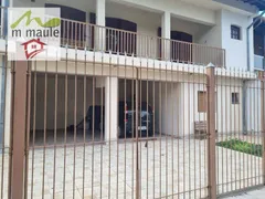 Casa de Condomínio com 3 Quartos à venda, 270m² no Parque Jatibaia, Campinas - Foto 2