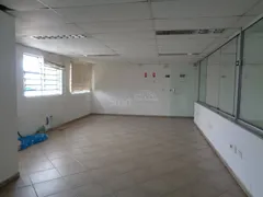 Galpão / Depósito / Armazém para alugar, 490m² no Vila Nova, Campinas - Foto 11