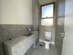 Apartamento com 4 Quartos à venda, 174m² no Vale do Sereno, Nova Lima - Foto 9