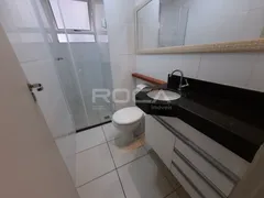 Apartamento com 3 Quartos à venda, 71m² no Parque Santa Mônica, São Carlos - Foto 16