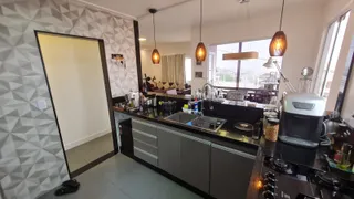 Casa de Condomínio com 3 Quartos à venda, 100m² no Condominio dos Passaros, Cabo Frio - Foto 12