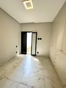 Casa de Condomínio com 3 Quartos à venda, 200m² no Quinta do Lago Residence, São José do Rio Preto - Foto 7
