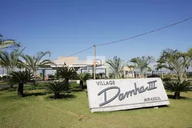 Terreno / Lote / Condomínio à venda, 275m² no Condomínio Village Damha III, Mirassol - Foto 1