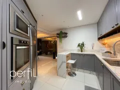 Apartamento com 3 Quartos à venda, 129m² no Centro, Joinville - Foto 22