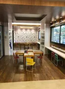 Apartamento com 3 Quartos à venda, 118m² no Charitas, Niterói - Foto 2