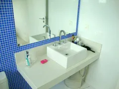 Casa de Condomínio com 7 Quartos à venda, 600m² no Jardim Acapulco , Guarujá - Foto 21