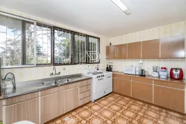 Casa com 5 Quartos à venda, 473m² no Bom Retiro, Curitiba - Foto 27