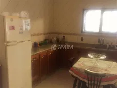 Casa de Condomínio com 3 Quartos à venda, 680m² no Maria Paula, São Gonçalo - Foto 31