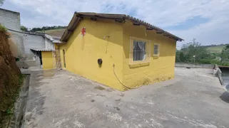 Casa com 2 Quartos à venda, 120m² no Suissa, Ribeirão Pires - Foto 1