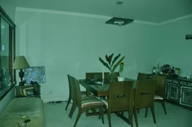 Casa de Condomínio com 5 Quartos à venda, 357m² no São Conrado, Rio de Janeiro - Foto 3