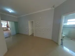 Casa com 3 Quartos para alugar, 180m² no Parque Residencial Comendador Mancor Daud, São José do Rio Preto - Foto 7