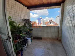 Apartamento com 4 Quartos à venda, 120m² no Ouro Preto, Belo Horizonte - Foto 19