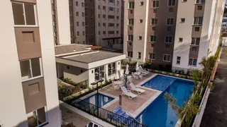 Apartamento com 2 Quartos à venda, 44m² no Piedade, Rio de Janeiro - Foto 27