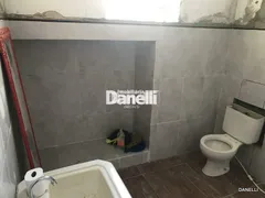 Casa com 3 Quartos à venda, 100m² no Centro, Taubaté - Foto 9